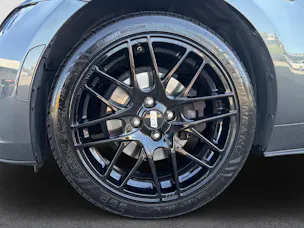 Mazda MX-5 RF 2.0 Revolution (CH)