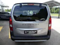 Peugeot Rifter Long 1.5 BlueHDi 130 GT EAT8