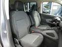 Peugeot Rifter Long 1.5 BlueHDi 130 GT EAT8
