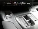 Peugeot Rifter Long 1.5 BlueHDi 130 GT EAT8
