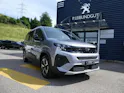 Peugeot Rifter Long 1.5 BlueHDi 130 GT EAT8