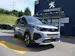 Peugeot Rifter Long 1.5 BlueHDi 130 GT EAT8