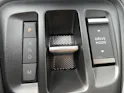 Peugeot Rifter Long 1.5 BlueHDi 130 GT EAT8