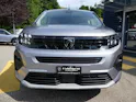 Peugeot Rifter Long 1.5 BlueHDi 130 GT EAT8