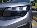 Peugeot Rifter Long 1.5 BlueHDi 130 GT EAT8