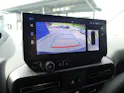 Peugeot Rifter Long 1.5 BlueHDi 130 GT EAT8