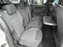 Peugeot Rifter Long 1.5 BlueHDi 130 GT EAT8