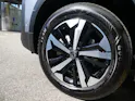 Peugeot Rifter Long 1.5 BlueHDi 130 GT EAT8