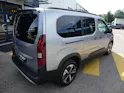 Peugeot Rifter Long 1.5 BlueHDi 130 GT EAT8