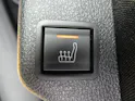 Peugeot Rifter Long 1.5 BlueHDi 130 GT EAT8