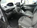 Peugeot Rifter Long 1.5 BlueHDi 130 GT EAT8