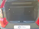 Fiat Grande Panda 1.2 Hybrid Icon