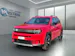 Fiat Grande Panda 1.2 Hybrid Icon
