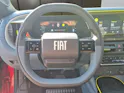 Fiat Grande Panda 1.2 Hybrid Icon