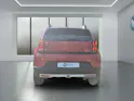 Fiat Grande Panda 1.2 Hybrid Icon