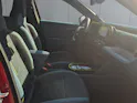 Fiat Grande Panda 1.2 Hybrid Icon