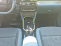 Fiat Grande Panda 1.2 Hybrid Icon