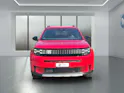 Fiat Grande Panda 1.2 Hybrid Icon
