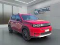 Fiat Grande Panda 1.2 Hybrid Icon