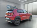 Fiat Grande Panda 1.2 Hybrid Icon