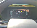 Fiat Grande Panda 1.2 Hybrid Icon