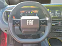 FIAT Grande Panda 1.2 Hybrid Icon