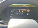 FIAT Grande Panda 1.2 Hybrid Icon