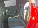 Fiat Grande Panda 1.2 Hybrid Icon