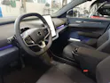 Volvo EX30 CC P8 Ultra AWD
