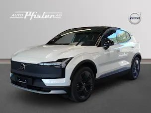 Volvo EX30 CC P8 Ultra AWD