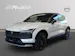 Volvo EX30 CC P8 Ultra AWD
