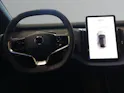 Volvo EX30 CC P8 Ultra AWD