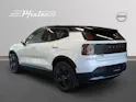 Volvo EX30 CC P8 Ultra AWD