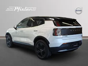 Volvo EX30 CC P8 Ultra AWD