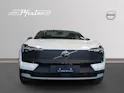 Volvo EX30 CC P8 Ultra AWD