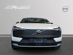 Volvo EX30 CC P8 Ultra AWD
