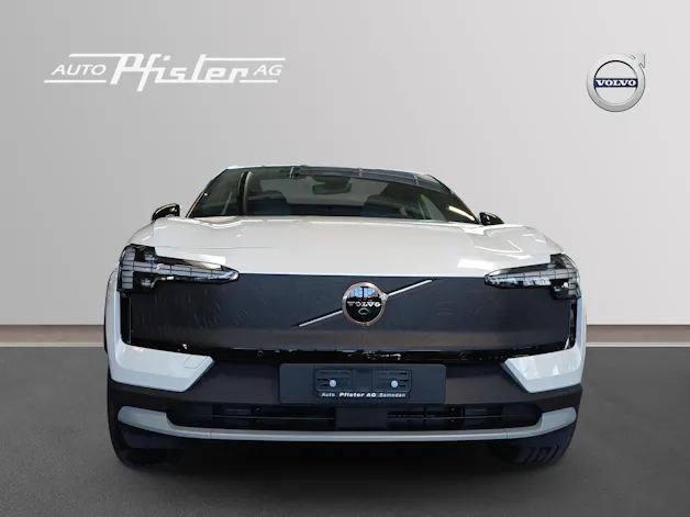 Volvo EX30 CC P8 Ultra AWD