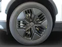 Volvo EX30 CC P8 Ultra AWD