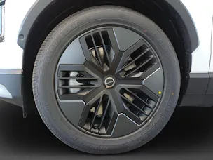Volvo EX30 CC P8 Ultra AWD