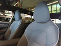 Volvo EX30 CC P8 Ultra AWD