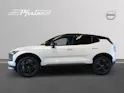 Volvo EX30 CC P8 Ultra AWD
