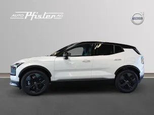 Volvo EX30 CC P8 Ultra AWD