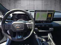 Toyota RAV4 2.5 Plug-In-Hybrid Style