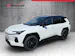 Toyota RAV4 2.5 Plug-In-Hybrid Style