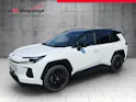 Toyota RAV4 2.5 Plug-In-Hybrid Style