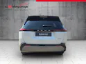 Toyota RAV4 2.5 Plug-In-Hybrid Style