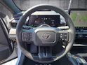 Toyota RAV4 2.5 Plug-In-Hybrid Style