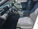 Toyota RAV4 2.5 Plug-In-Hybrid Style