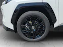 Toyota RAV4 2.5 Plug-In-Hybrid Style
