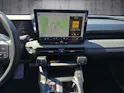Toyota RAV4 2.5 Plug-In-Hybrid Style